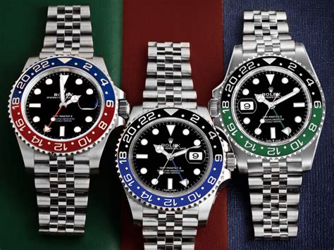 2022 new rolex|new rolex gmt master 2.